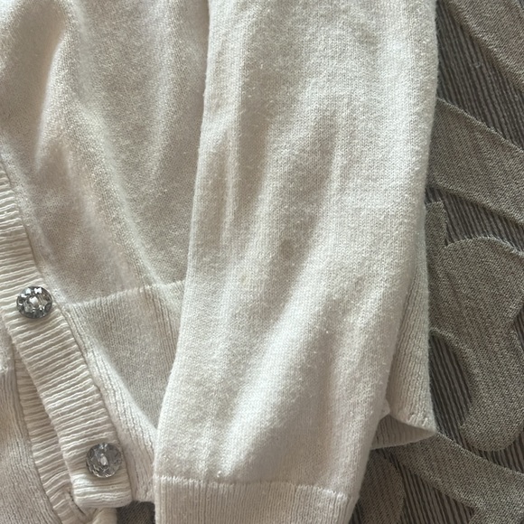 Cat and Jack Cardigan Sweaters Girls - Picture 8 of 8